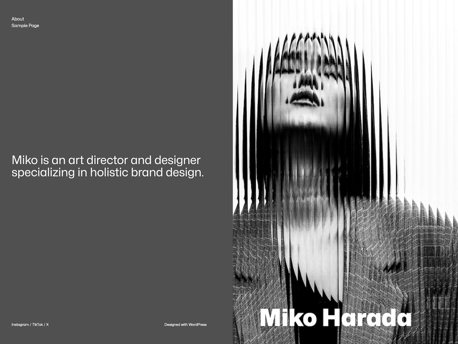 Miko preview