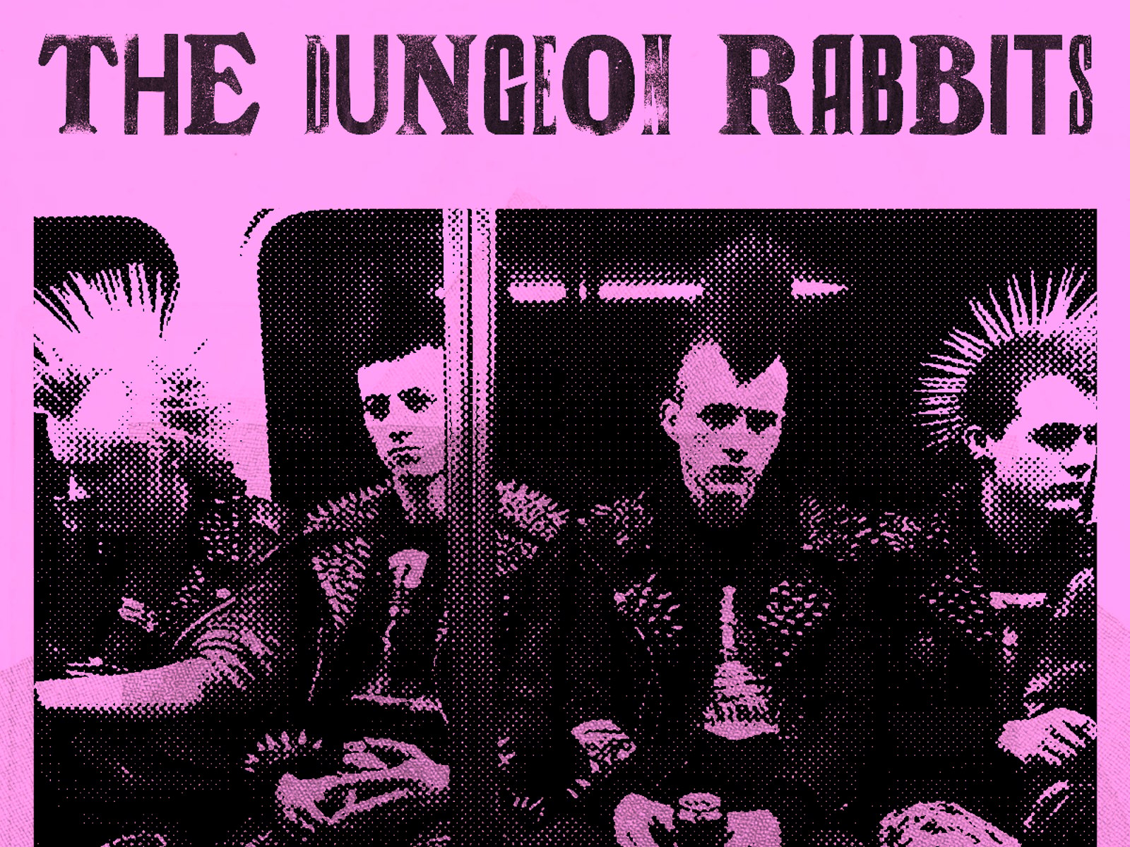 Punk preview