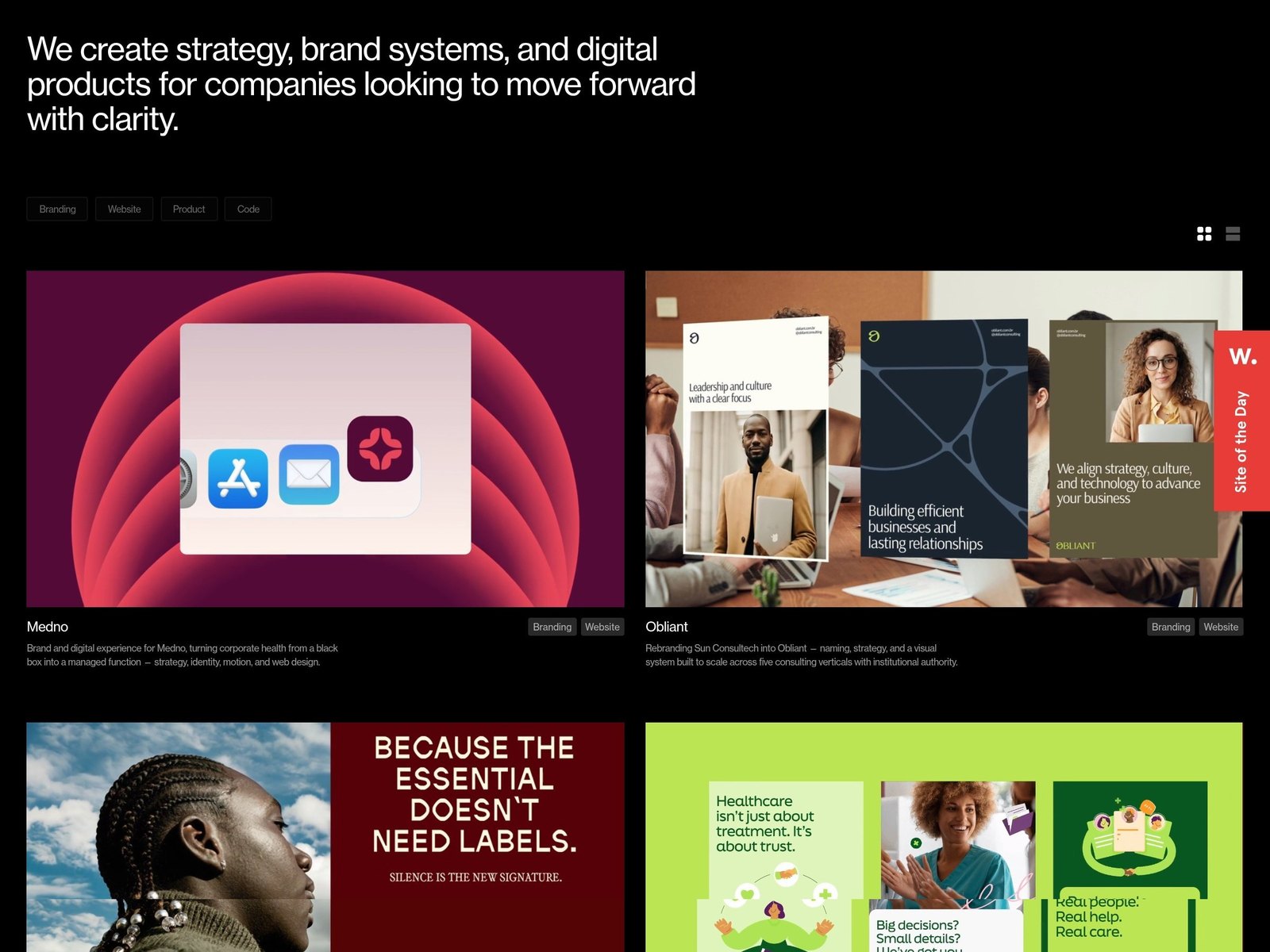 Revelatio supporting image 1