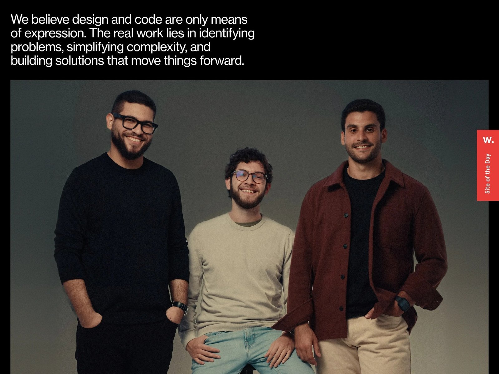 Revelatio supporting image 2