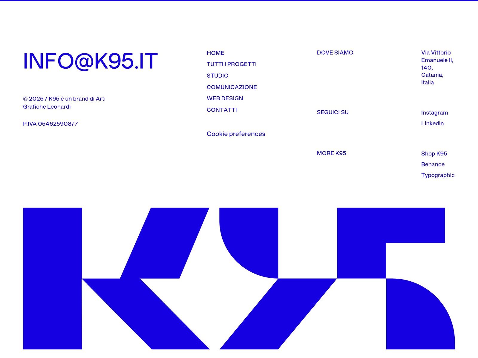 K95 Studio supporting image 1