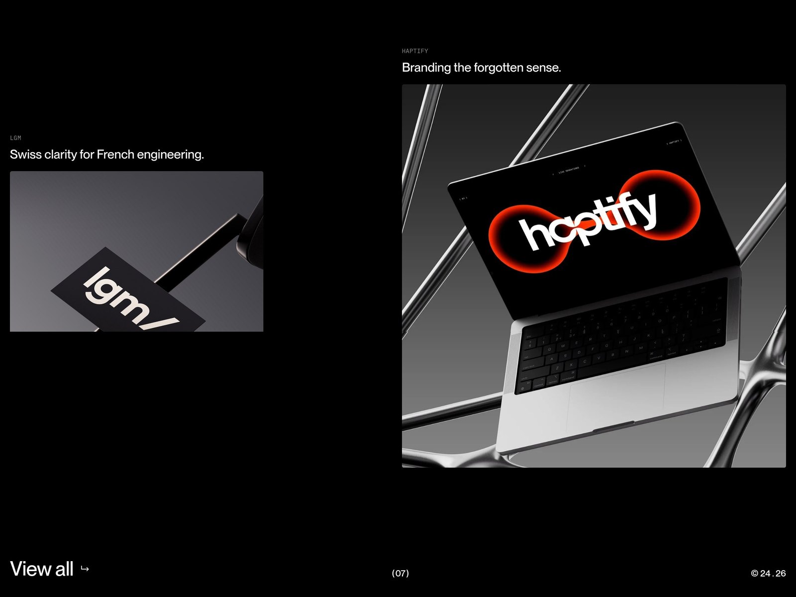 Nothin' supporting image 2
