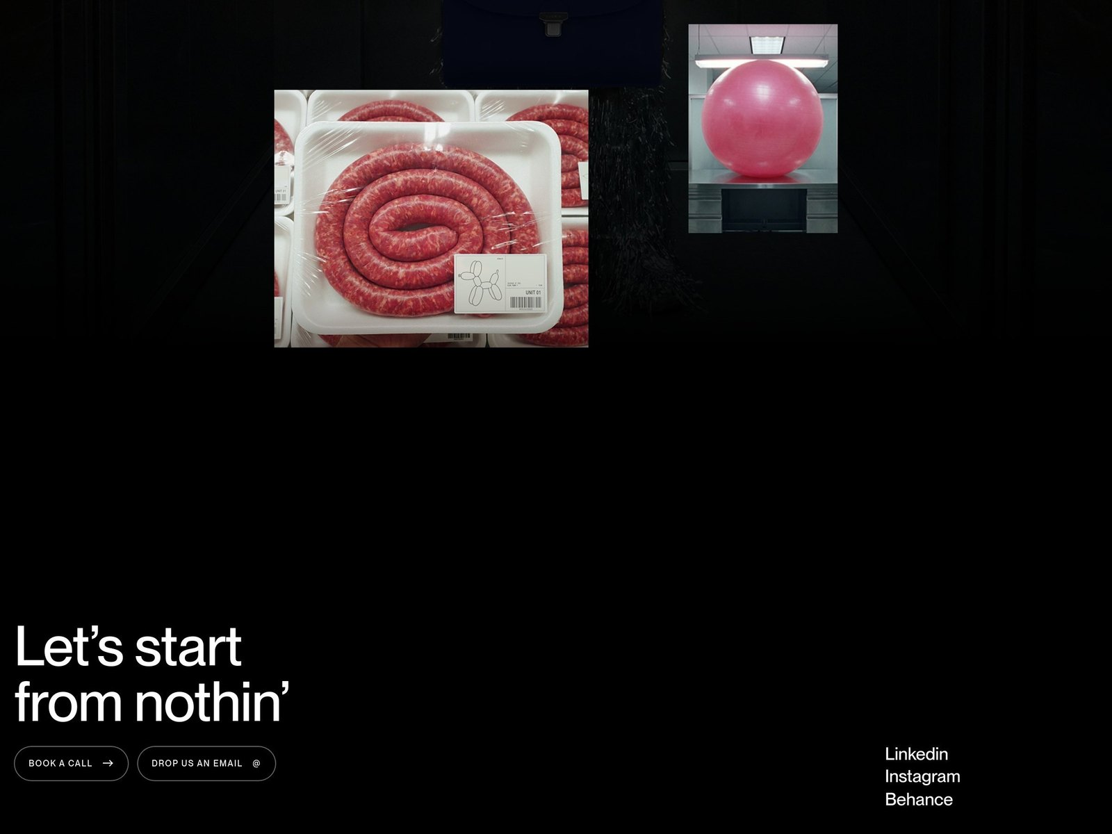Nothin' supporting image 3
