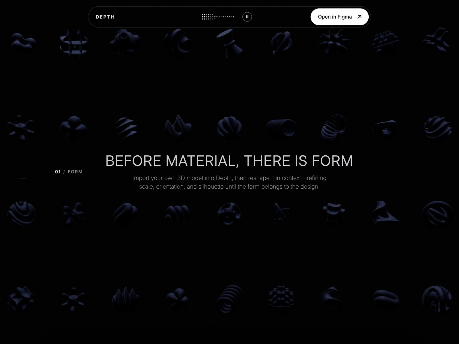 DEPTH supporting image 3