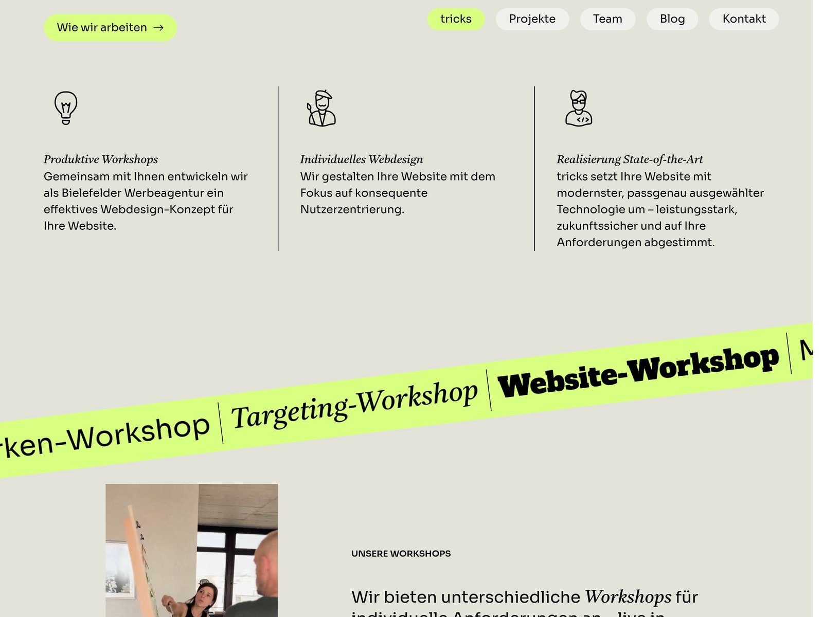tricks-gmbh supporting image 3