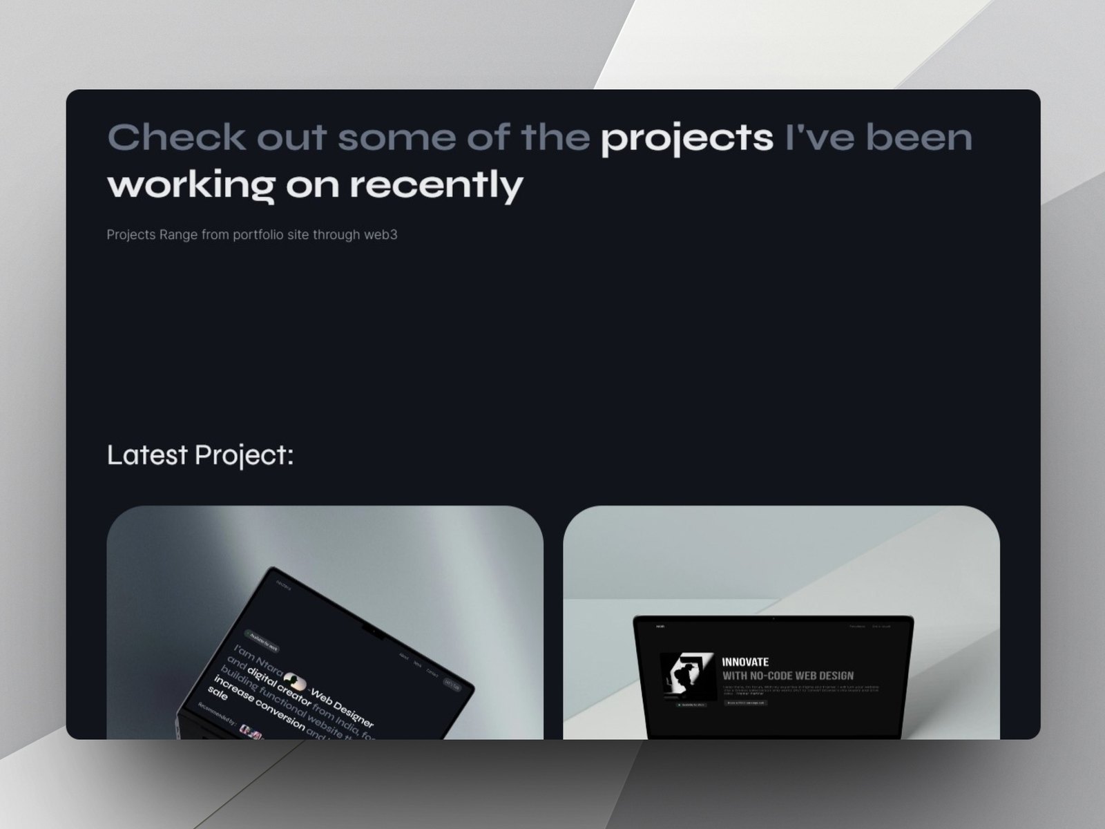 noctara supporting image 2