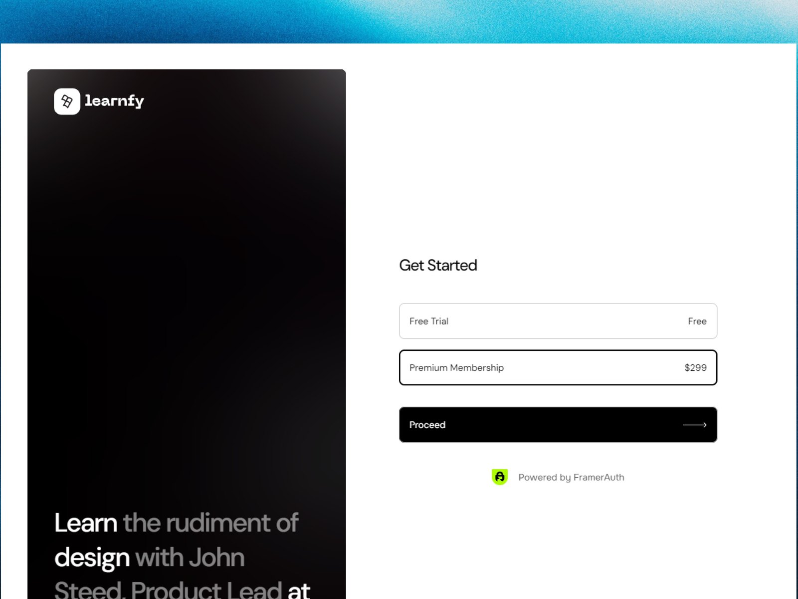 Learnfy supporting image 2