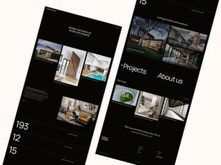 FORM STUDIO — template · framer