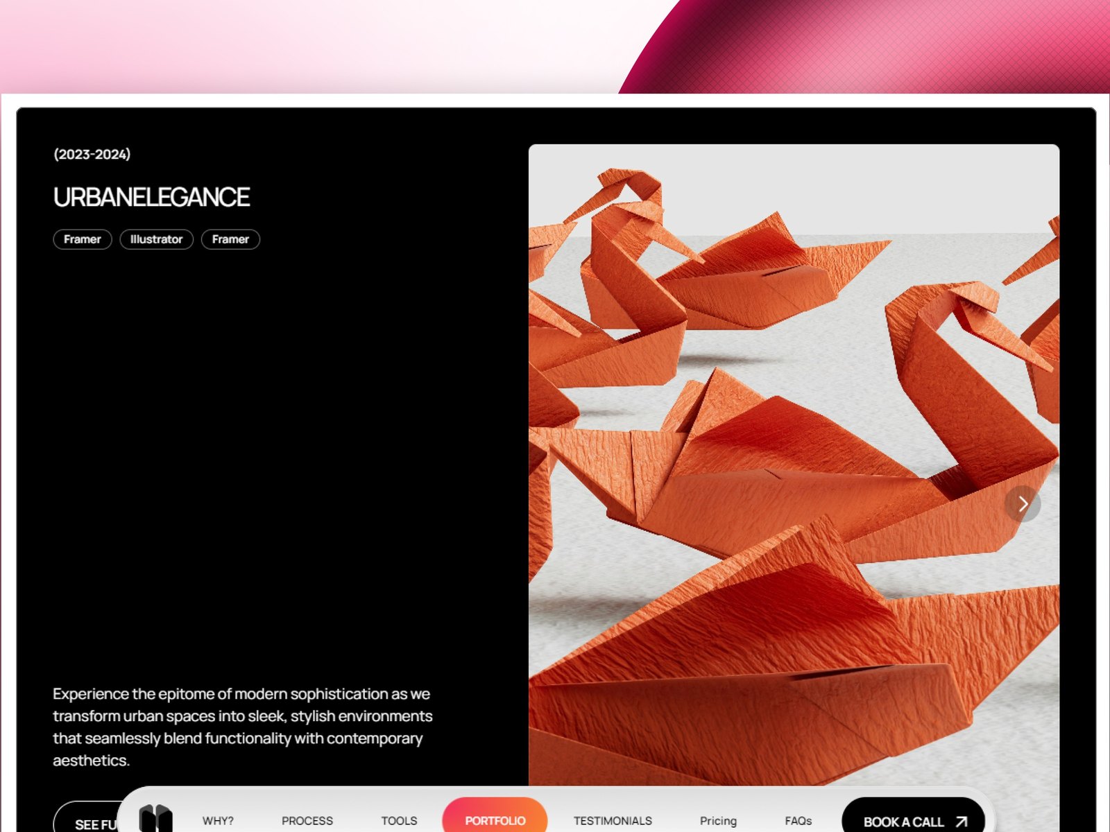 Crate supporting image 2