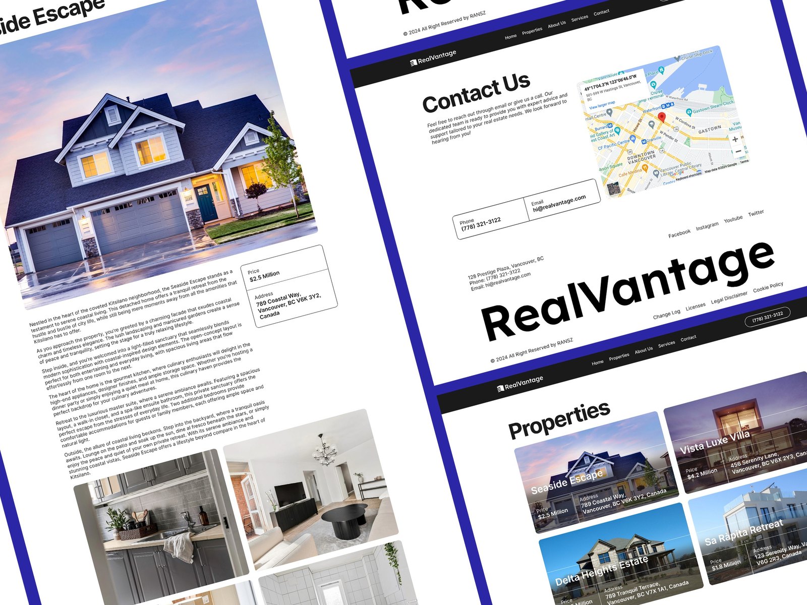 RealVantage supporting image 2