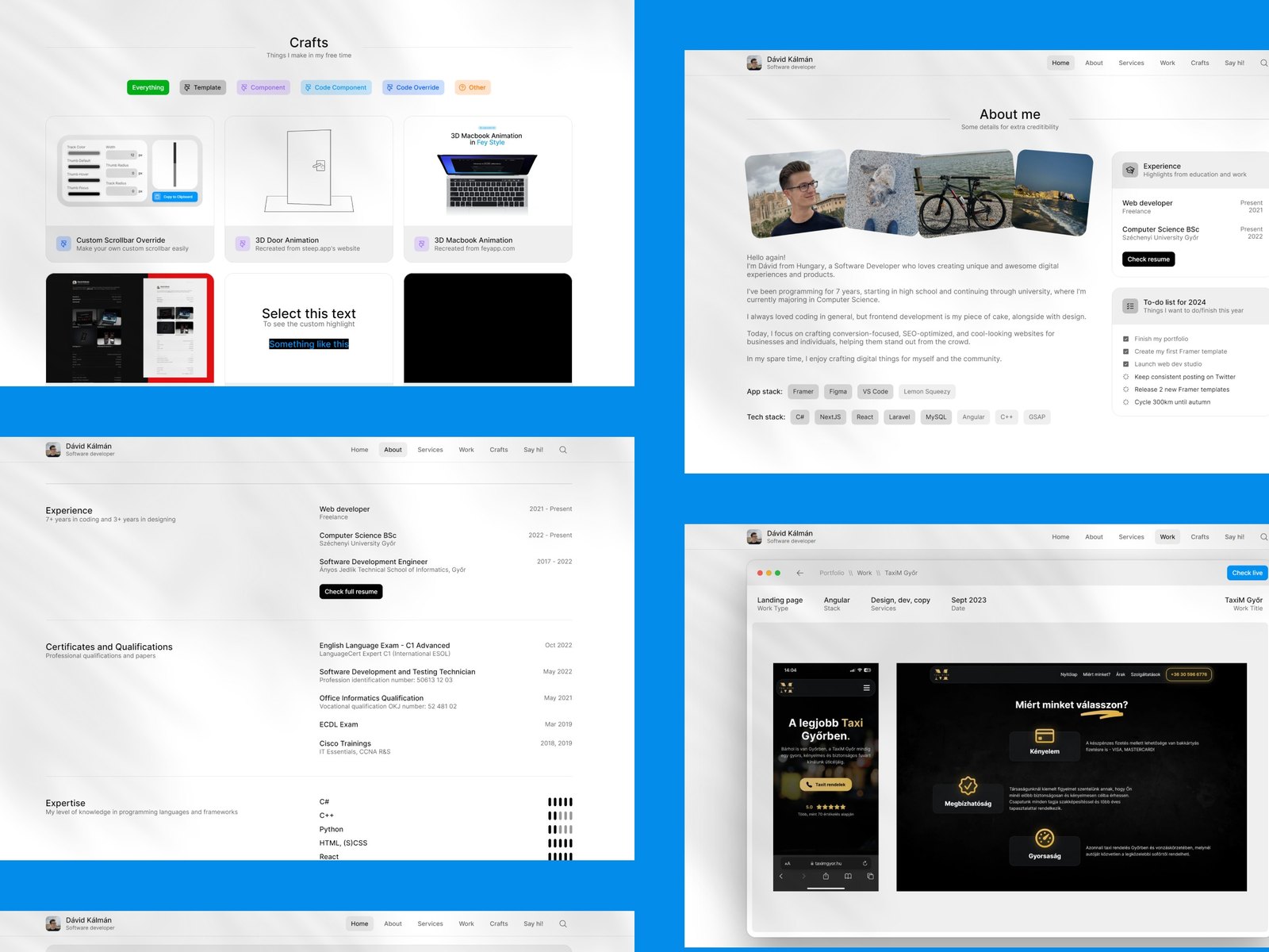 MacVision supporting image 1
