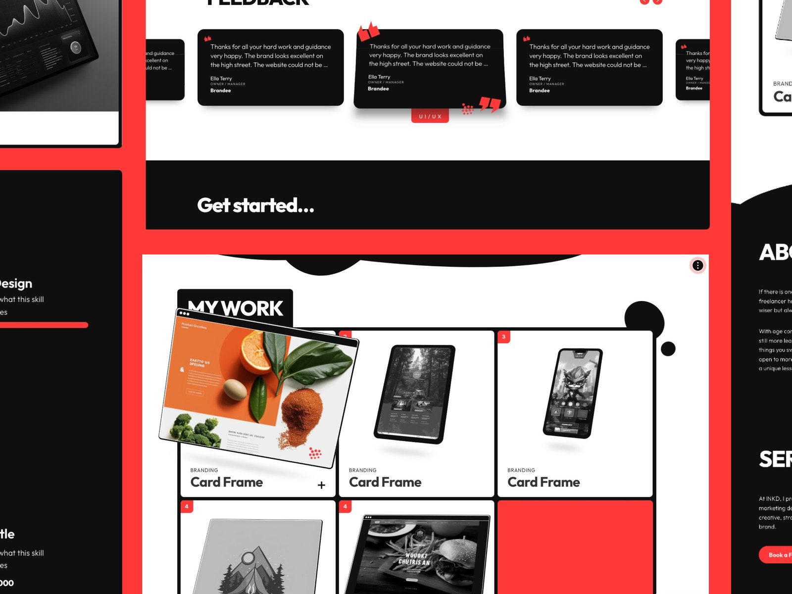 INKD supporting image 1