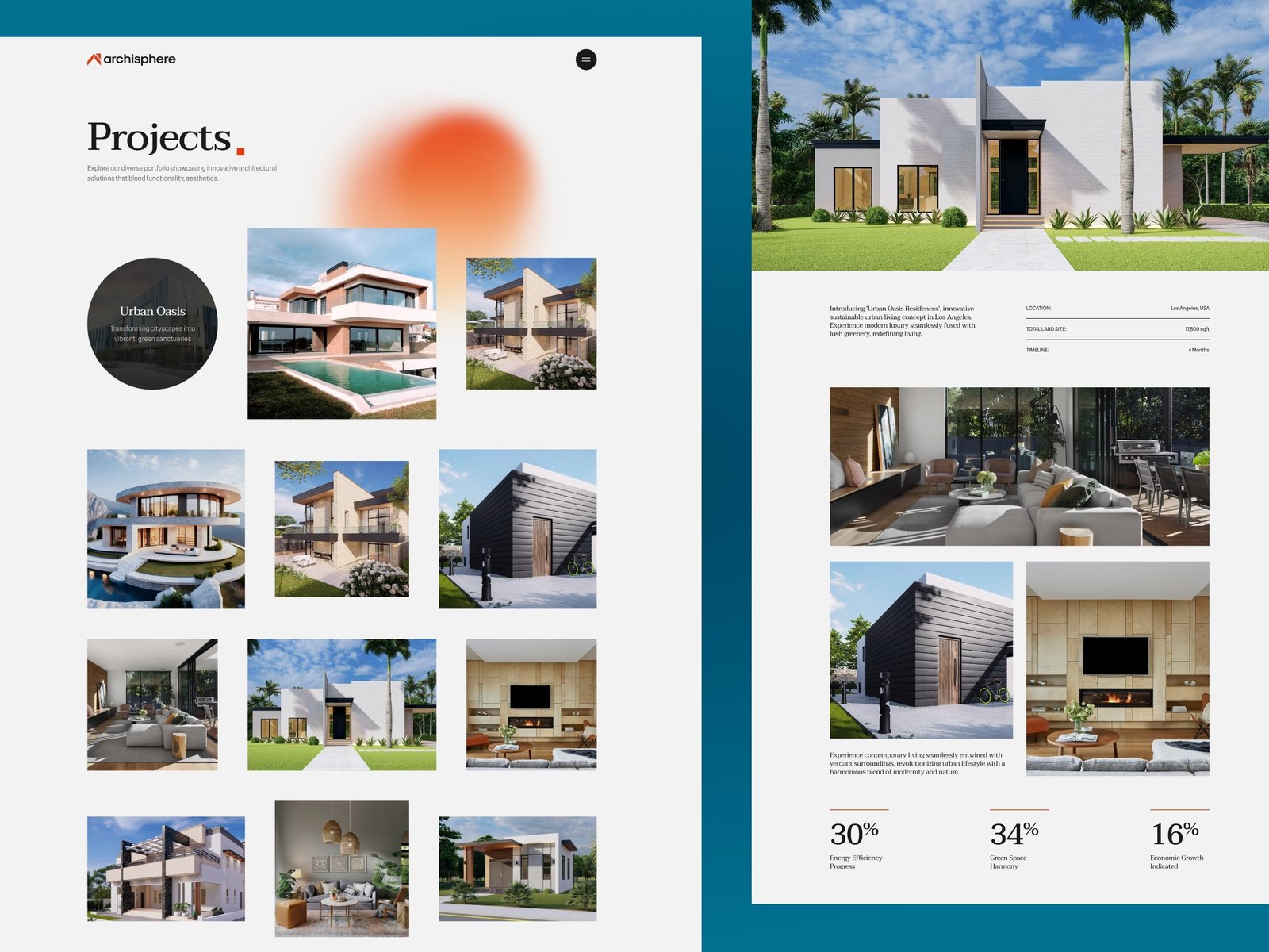 Archisphere supporting image 2