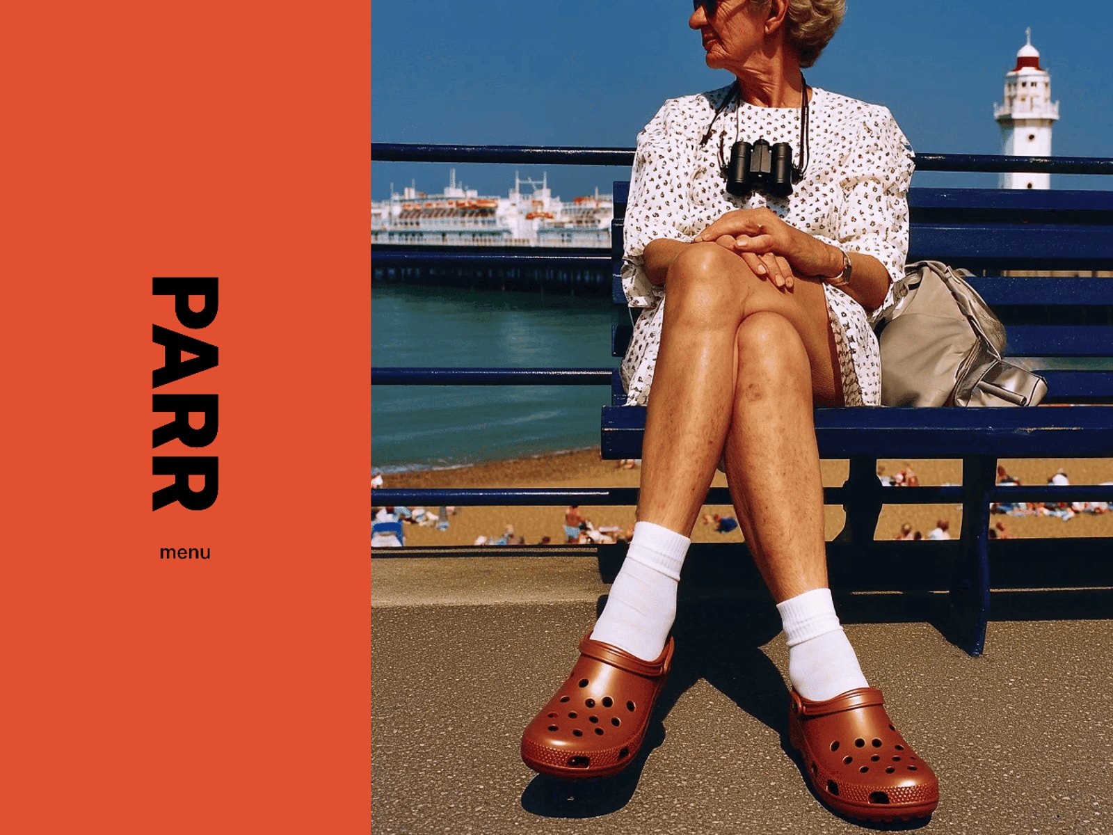 Parr preview