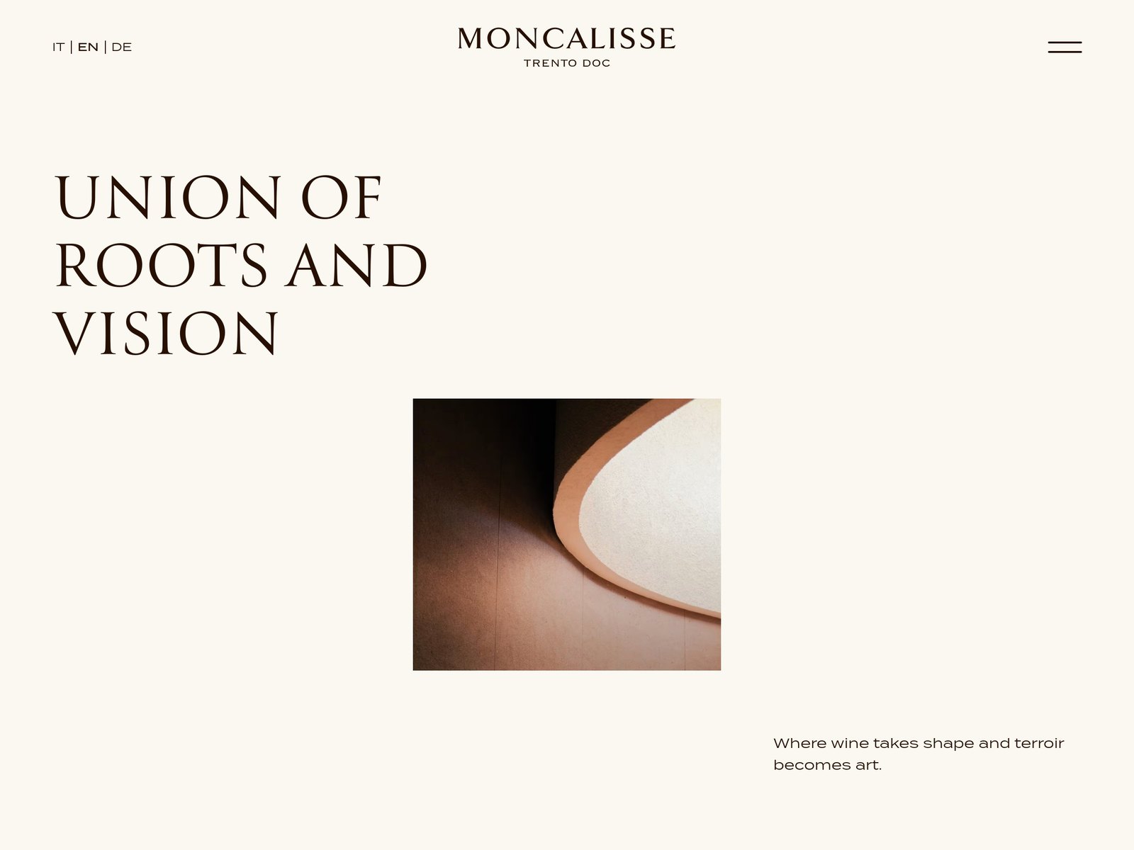 Moncalisse supporting image 1