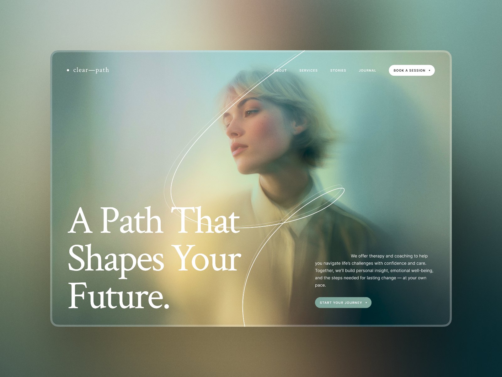 ClearPath preview
