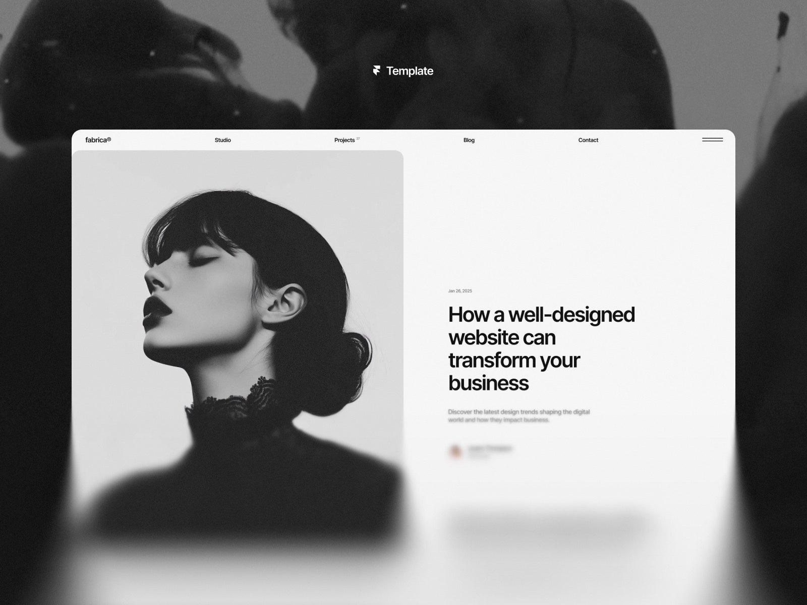 Fabrica supporting image 2