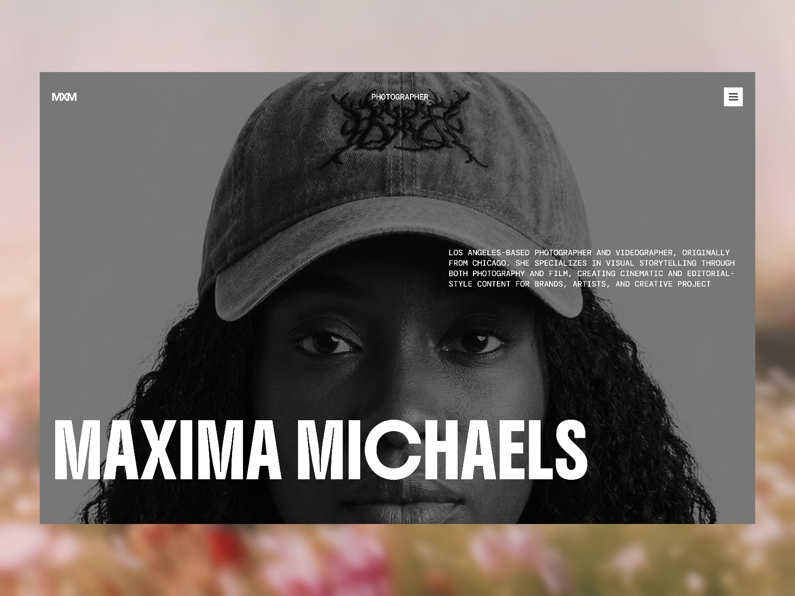 Maxima preview