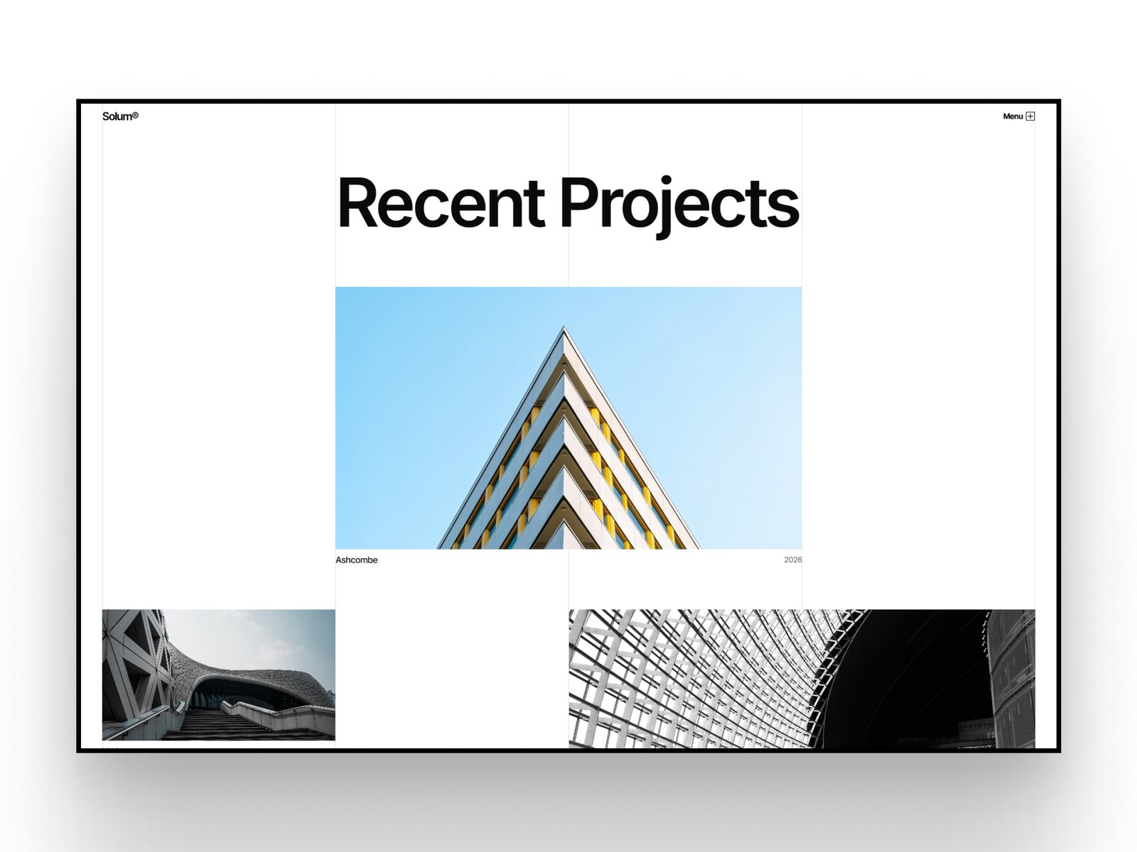 Solum supporting image 1