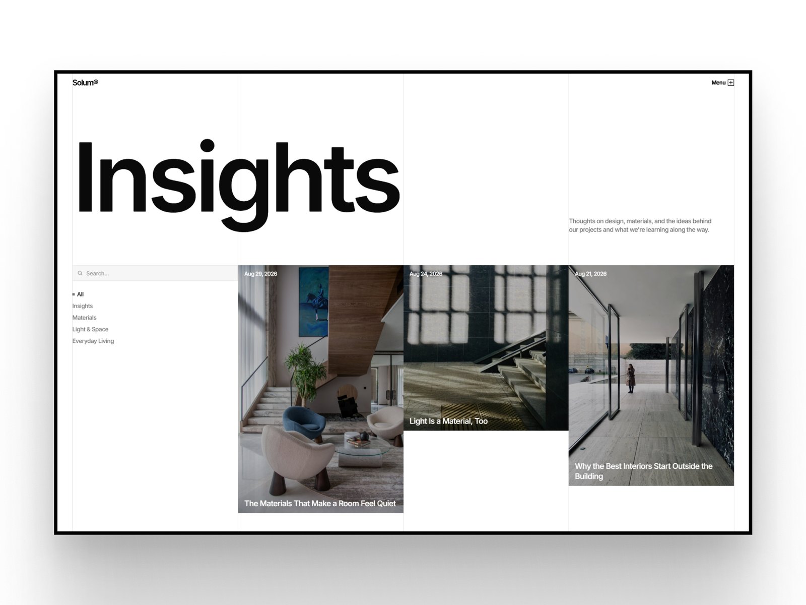 Solum supporting image 2