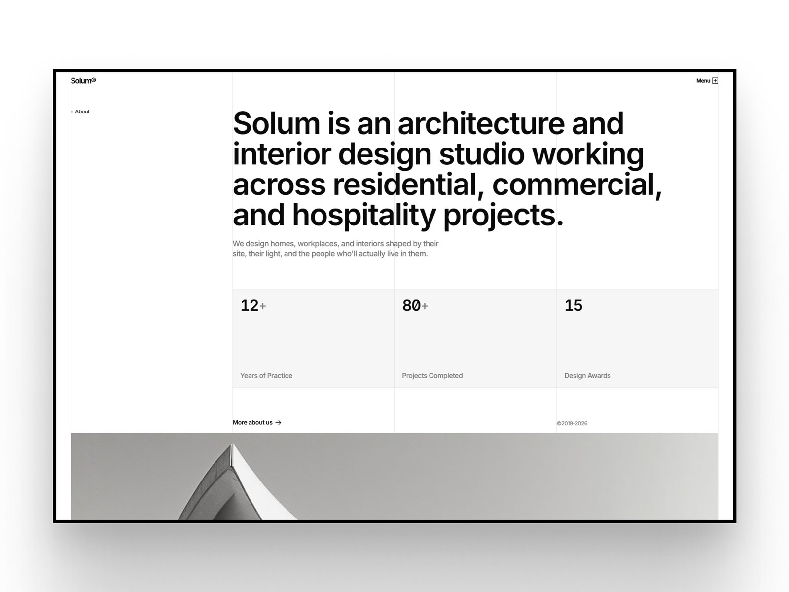 Solum supporting image 3