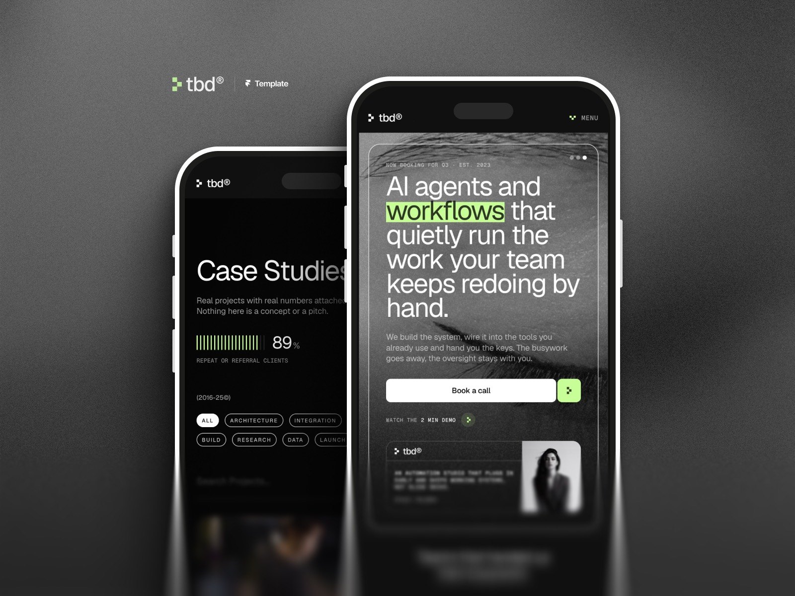 TBD supporting image 2