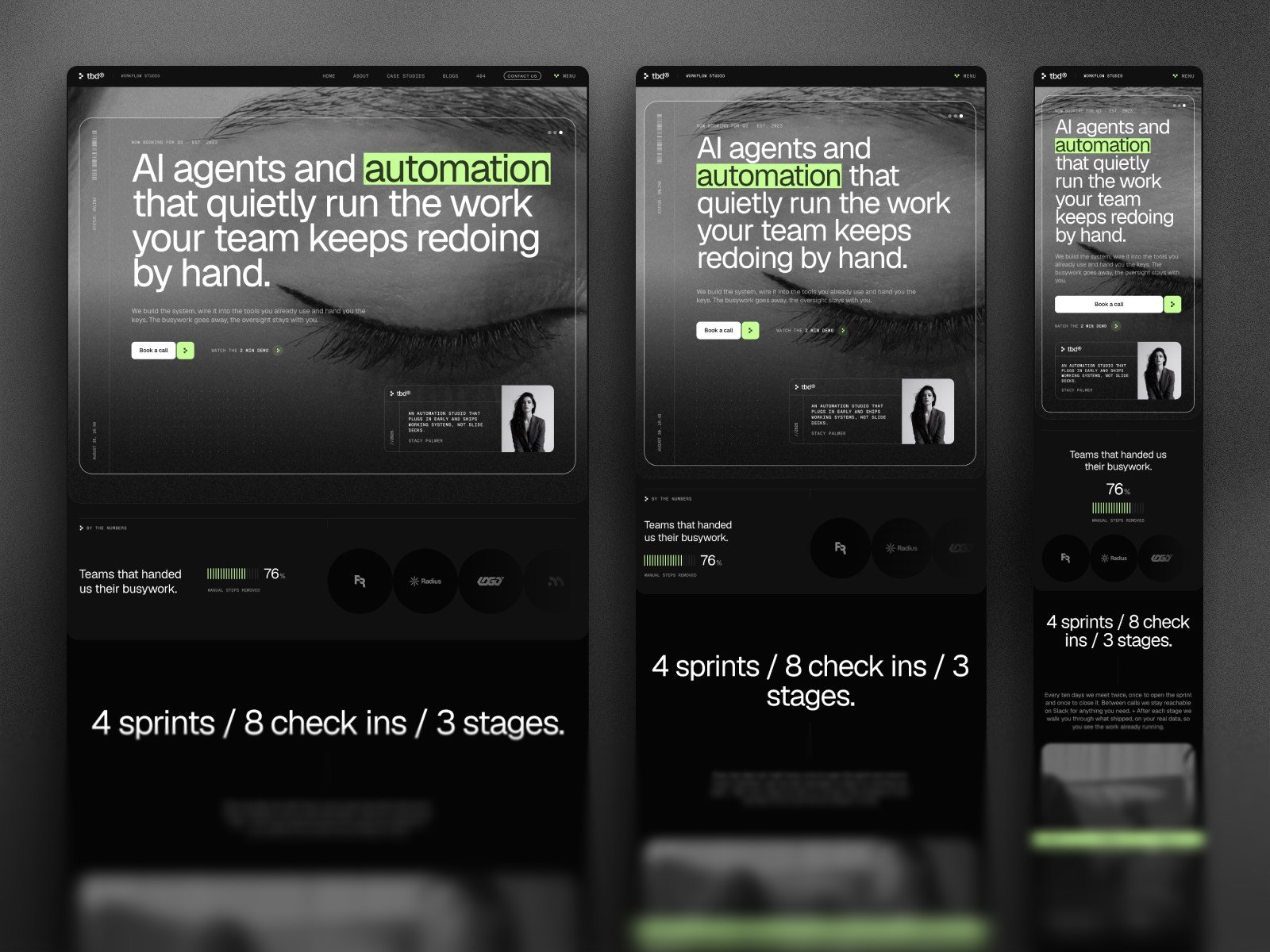 TBD supporting image 3