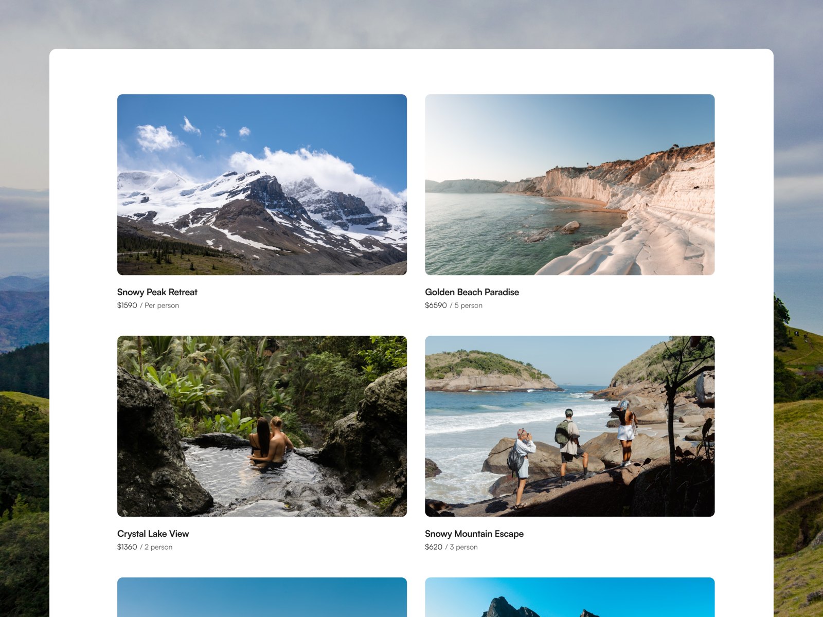 Traveli supporting image 3