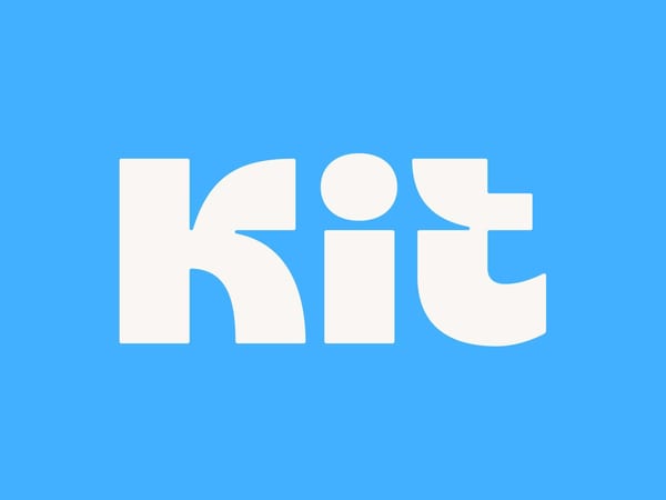 Kit icon