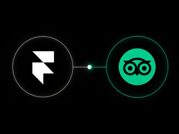 RevuKit - TripAdvisor Reviews icon