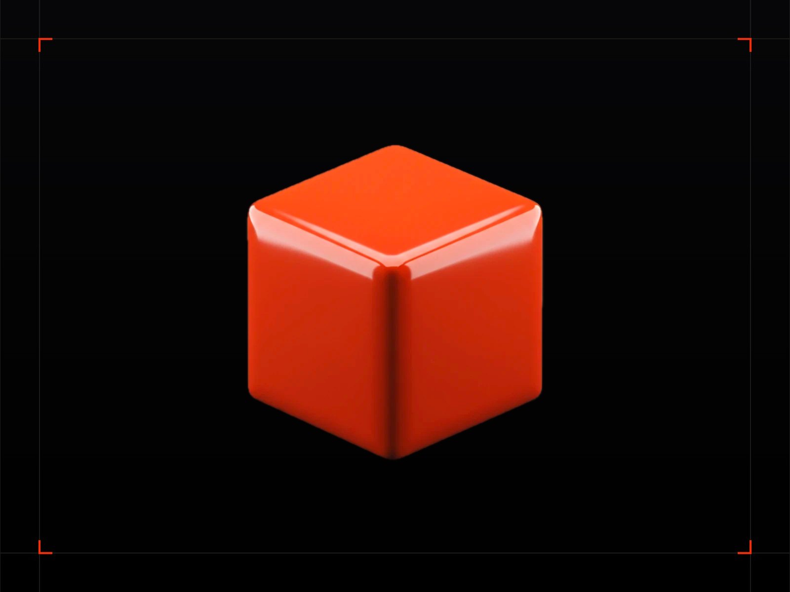 3Drop — product preview