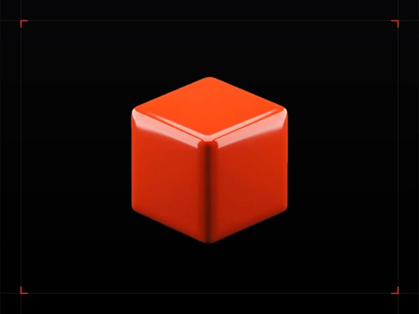 3Drop icon