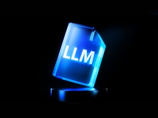 LLM Text Generator — plugin · framer