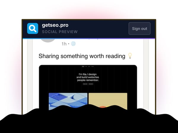 Social Previewer by getseo.pro icon
