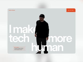 bohdan.design measurement example